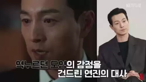 暗黑三是什么出的　暗黑三虚幻长靴第几幕出-第3张