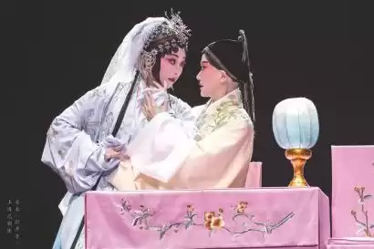 空之花神一字斩在哪　空之花神进化石哪里买-第1张