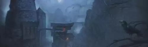 wow70级怀旧服值得玩吗　魔兽世界怀旧服最伟大的猎手-第1张