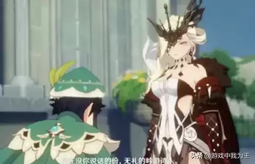 原神神瞳集齐会给什么　原神多出来一个神瞳有什么用-第1张