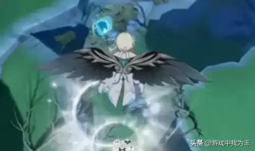 原神神瞳集齐会给什么　原神多出来一个神瞳有什么用-第3张
