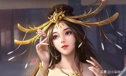 三国杀所有武将中哪个最强　三国杀最厉害的武将是谁-第3张