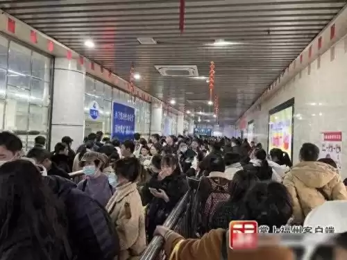 破坏者火车站怎么上去　破坏者赛车场在哪-第1张