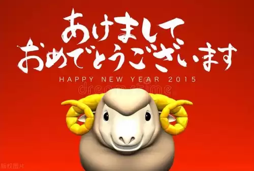 明日之后特釆一天能来多少　明日之后特采一天上限-第1张