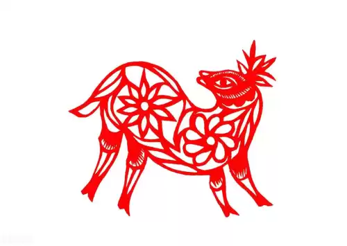 明日之后特釆一天能来多少　明日之后特采一天上限-第2张