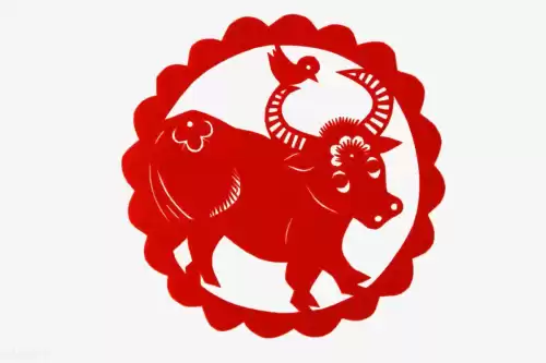 明日之后特釆一天能来多少　明日之后特采一天上限-第3张