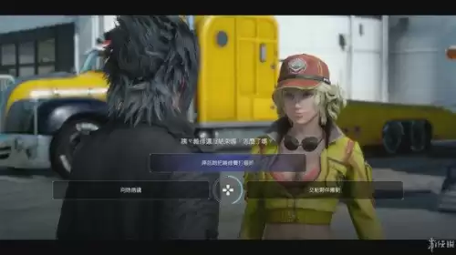 洛克王国魔尾战猫努力值怎么加　洛克王国宠物努力值怎样加-第5张