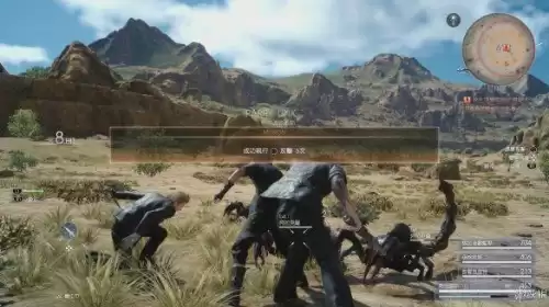 洛克王国魔尾战猫努力值怎么加　洛克王国宠物努力值怎样加-第6张