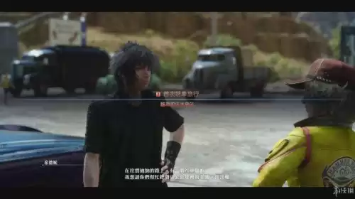 洛克王国魔尾战猫努力值怎么加　洛克王国宠物努力值怎样加-第16张