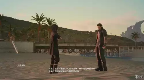 洛克王国魔尾战猫努力值怎么加　洛克王国宠物努力值怎样加-第30张