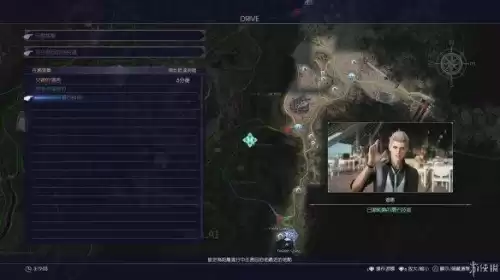 洛克王国魔尾战猫努力值怎么加　洛克王国宠物努力值怎样加-第41张