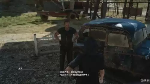 洛克王国魔尾战猫努力值怎么加　洛克王国宠物努力值怎样加-第43张