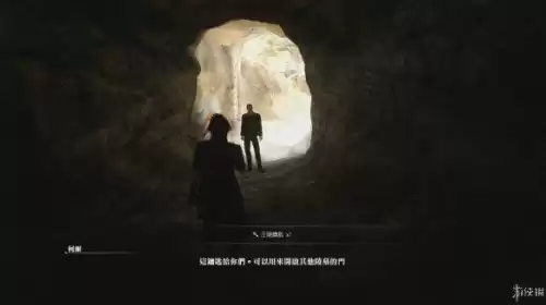 洛克王国魔尾战猫努力值怎么加　洛克王国宠物努力值怎样加-第48张