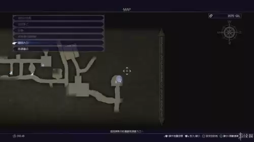 洛克王国魔尾战猫努力值怎么加　洛克王国宠物努力值怎样加-第52张
