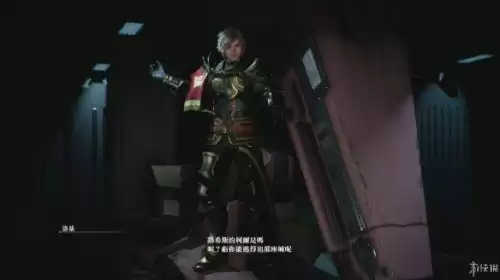 洛克王国魔尾战猫努力值怎么加　洛克王国宠物努力值怎样加-第58张