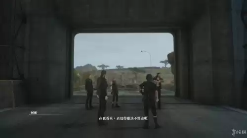 洛克王国魔尾战猫努力值怎么加　洛克王国宠物努力值怎样加-第57张