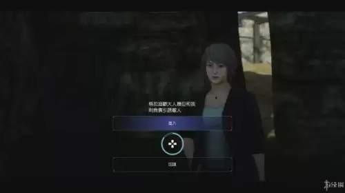 洛克王国魔尾战猫努力值怎么加　洛克王国宠物努力值怎样加-第55张
