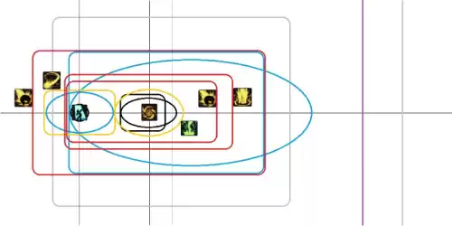 dnf全职业技能数据colg　DNF职业排行榜colg-第2张