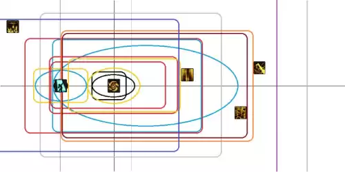 dnf全职业技能数据colg　DNF职业排行榜colg-第3张