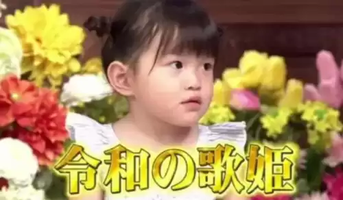 天天爱唱歌现在叫什么　唱歌类的互动游戏-第1张