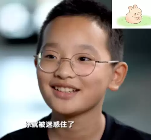 天天爱唱歌现在叫什么　唱歌类的互动游戏-第5张