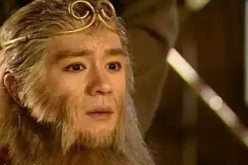 天地争霸美猴王哪能看　天地争霸美猴王-第2张