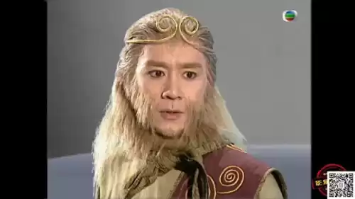 天地争霸美猴王哪能看　天地争霸美猴王-第1张