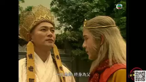 天地争霸美猴王哪能看　天地争霸美猴王-第6张