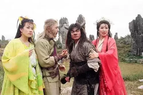 天地争霸美猴王哪能看　天地争霸美猴王-第12张