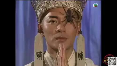 天地争霸美猴王哪能看　天地争霸美猴王-第14张