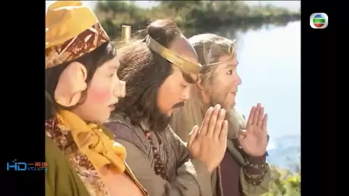 天地争霸美猴王哪能看　天地争霸美猴王-第15张