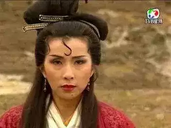 天地争霸美猴王哪能看　天地争霸美猴王-第19张