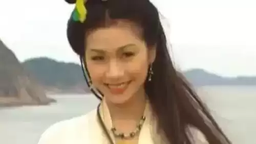 天地争霸美猴王哪能看　天地争霸美猴王-第18张