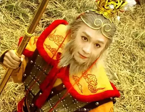 天地争霸美猴王哪能看　天地争霸美猴王-第17张
