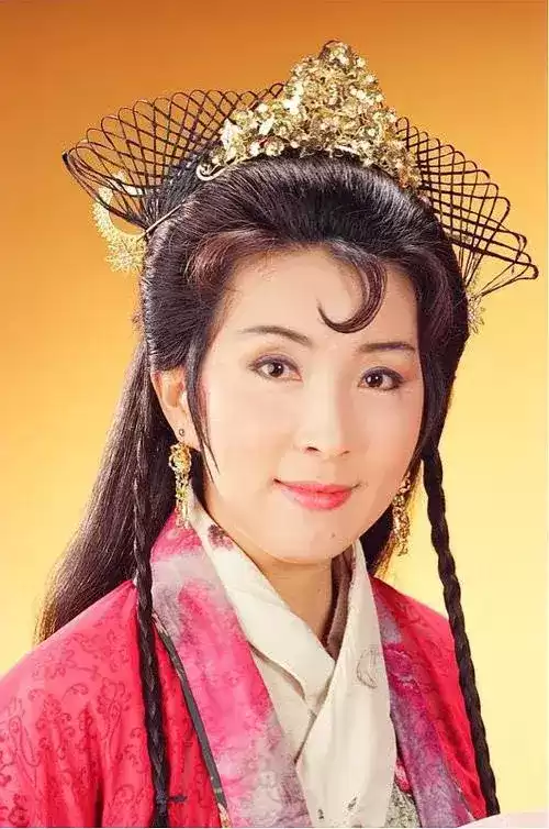 天地争霸美猴王哪能看　天地争霸美猴王-第20张