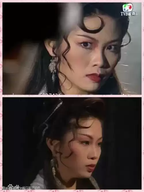 天地争霸美猴王哪能看　天地争霸美猴王-第21张