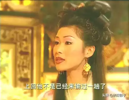 天地争霸美猴王哪能看　天地争霸美猴王-第26张