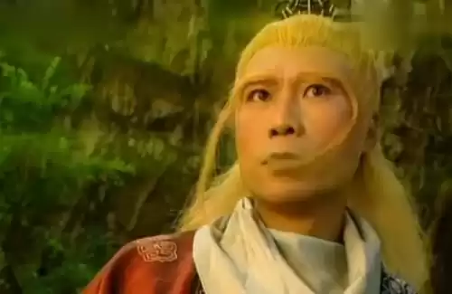 天地争霸美猴王哪能看　天地争霸美猴王-第28张