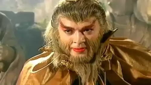 天地争霸美猴王哪能看　天地争霸美猴王-第30张