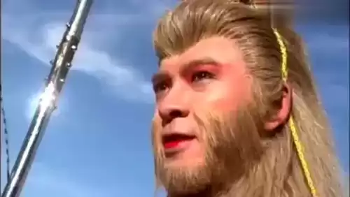 天地争霸美猴王哪能看　天地争霸美猴王-第34张