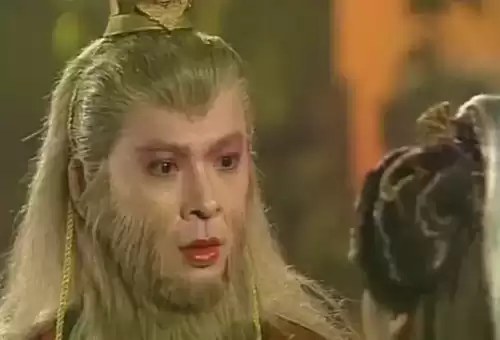 天地争霸美猴王哪能看　天地争霸美猴王-第32张