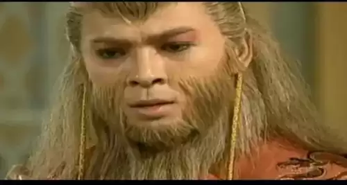 天地争霸美猴王哪能看　天地争霸美猴王-第33张