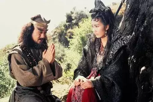天地争霸美猴王哪能看　天地争霸美猴王-第35张