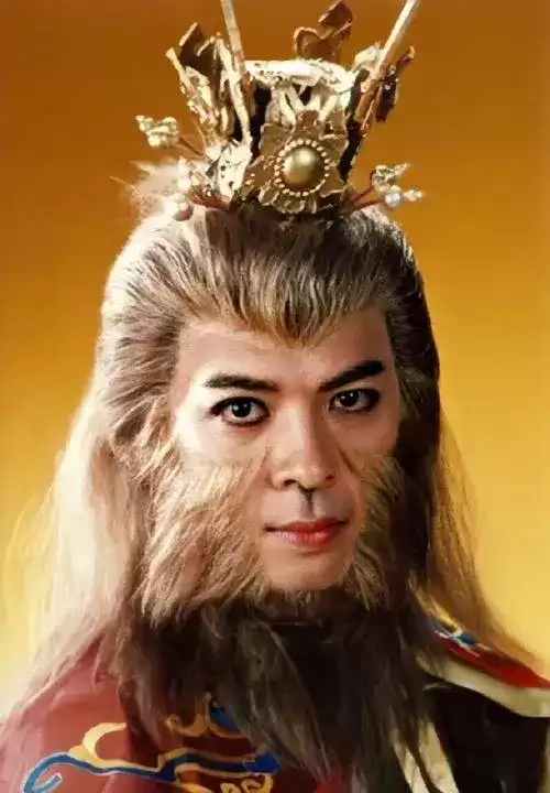 天地争霸美猴王哪能看　天地争霸美猴王-第36张