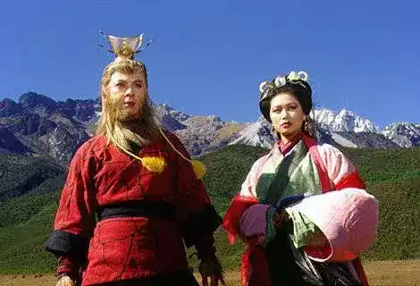 天地争霸美猴王哪能看　天地争霸美猴王-第38张