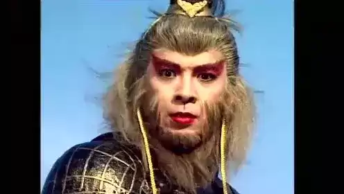 天地争霸美猴王哪能看　天地争霸美猴王-第39张