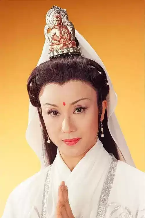 天地争霸美猴王哪能看　天地争霸美猴王-第43张