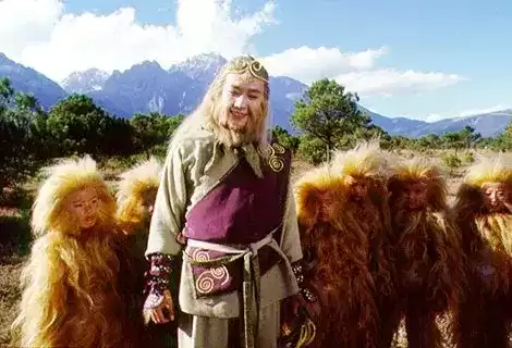天地争霸美猴王哪能看　天地争霸美猴王-第47张