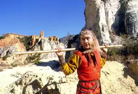 天地争霸美猴王哪能看　天地争霸美猴王-第48张