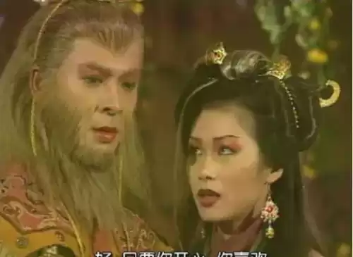天地争霸美猴王哪能看　天地争霸美猴王-第46张
